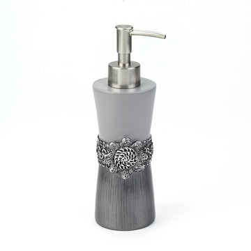 Nileone East Rolstone Lotion Dispenser
